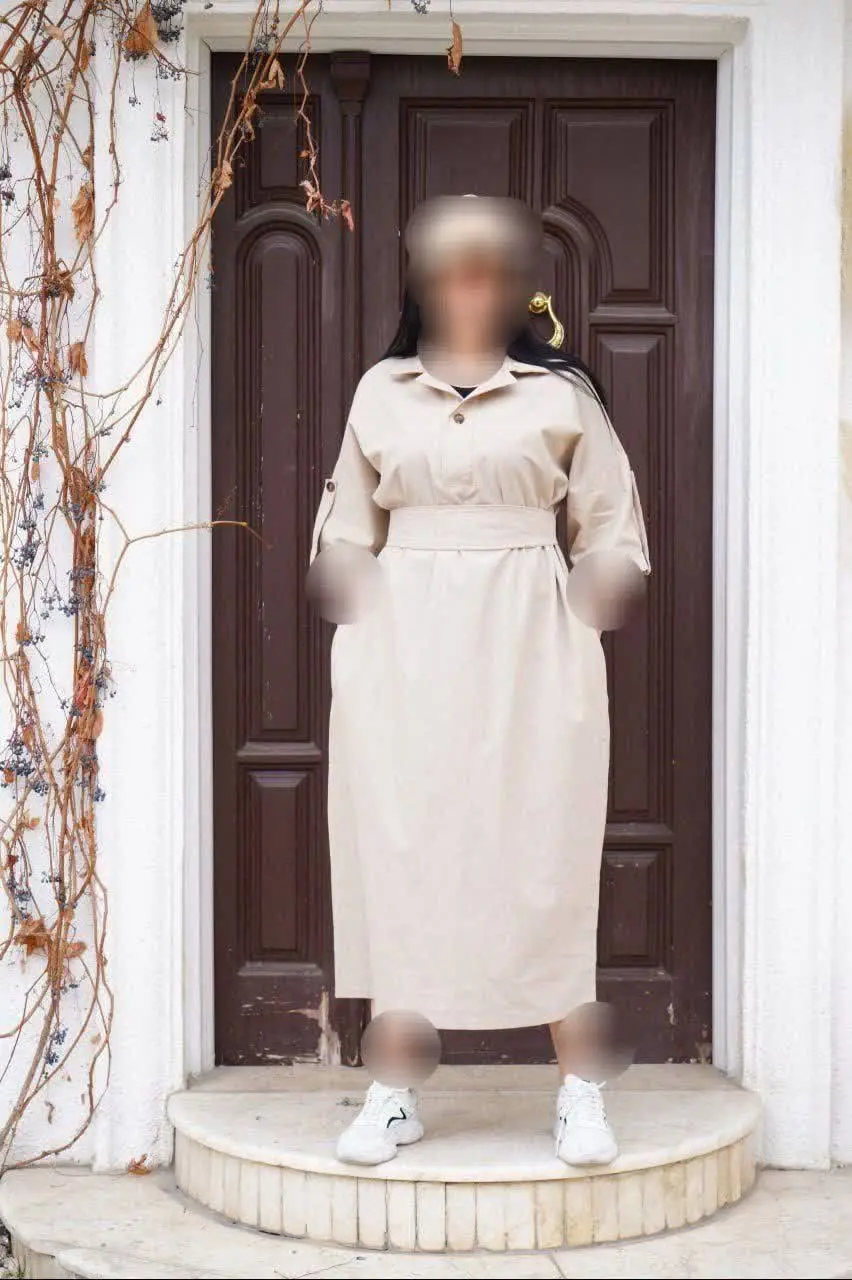 🖋نام: کفتان ساره
