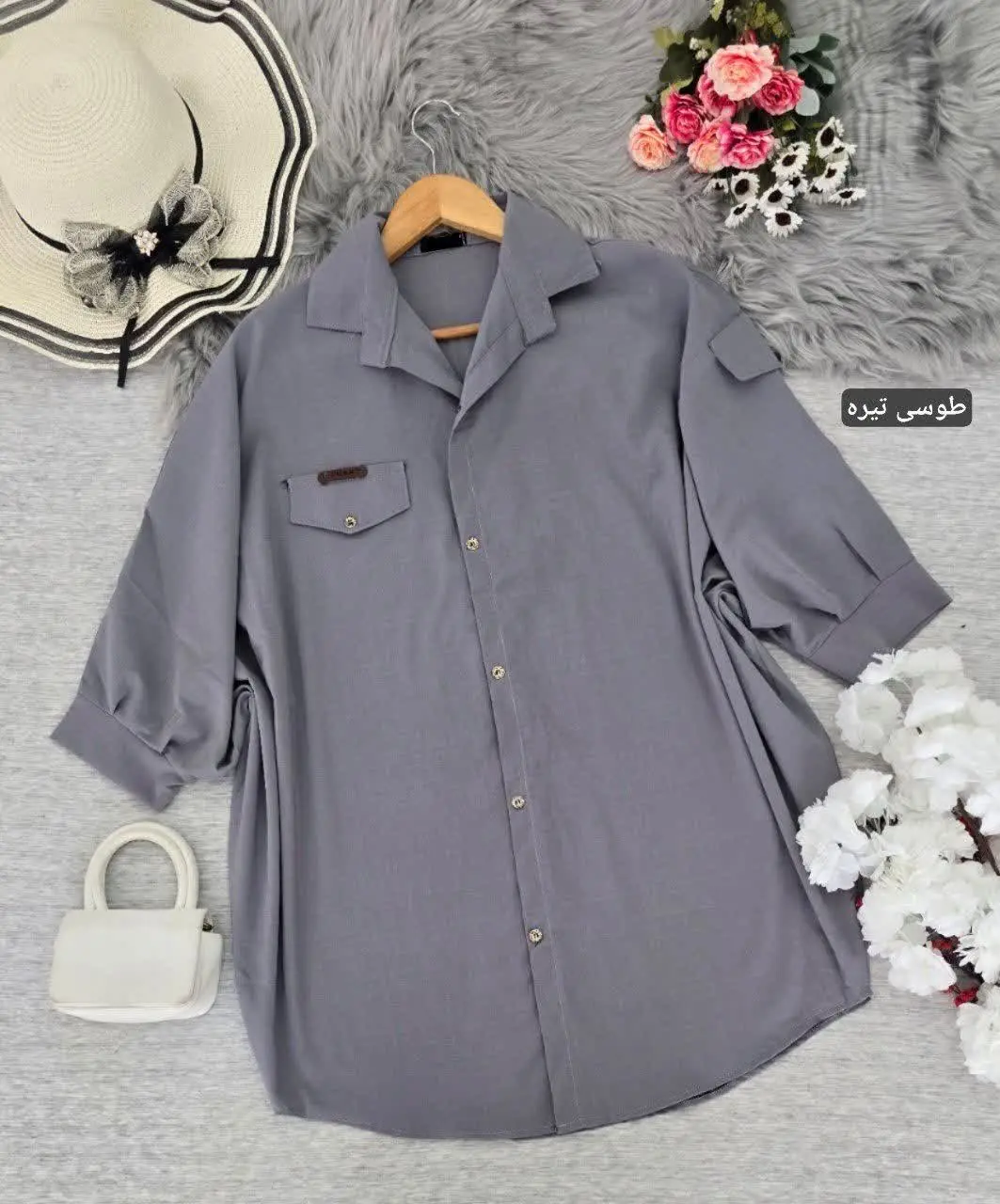 نام: مانتو پانچ ۲۰۰۳۶۹
