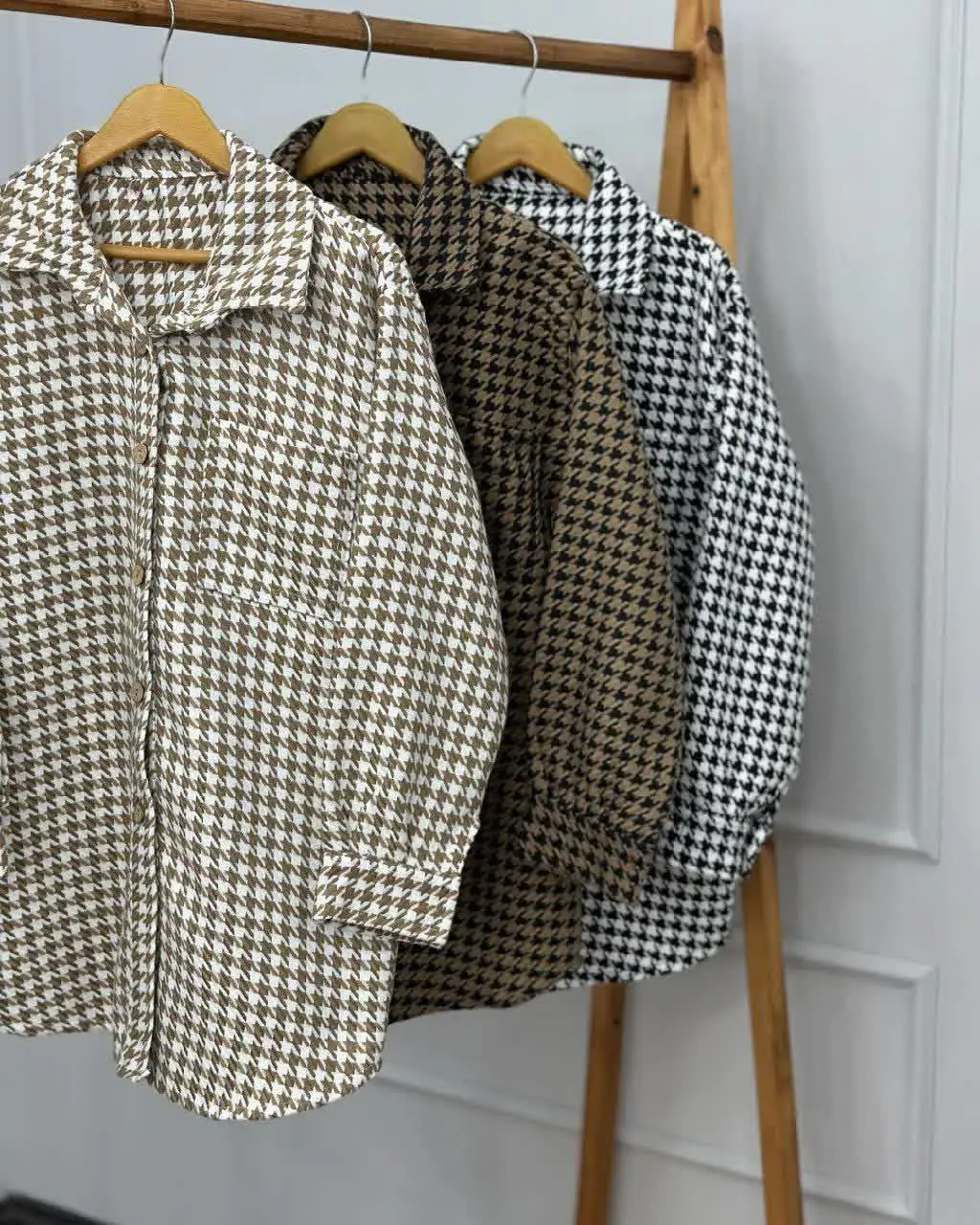 نام: مانتو تک جیب مایسین
