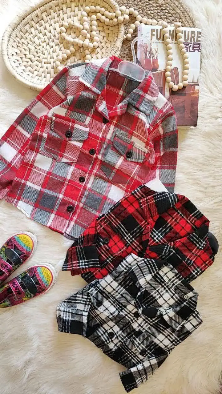 بازم یه کار بمبببب😍😍😍
