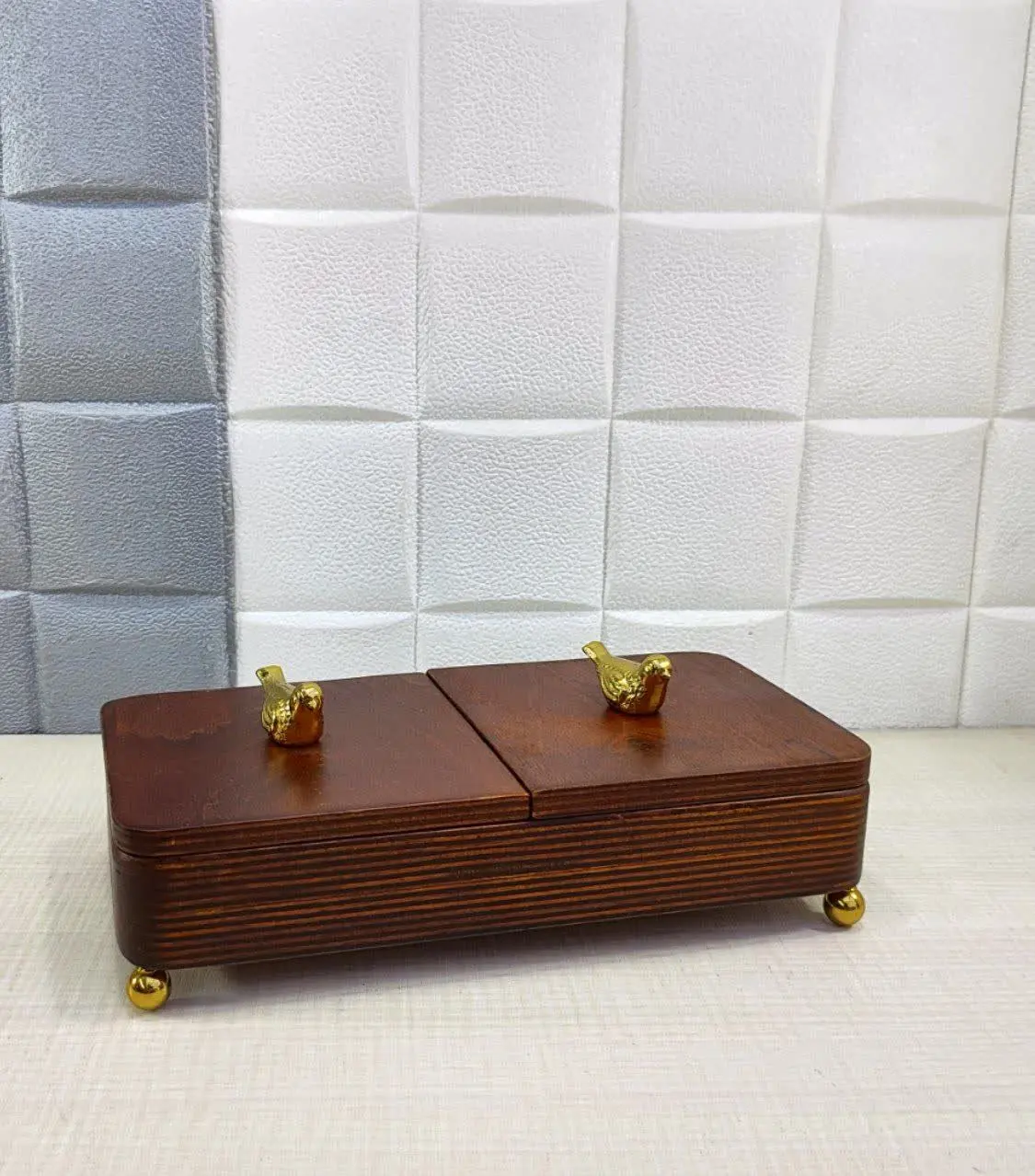 🔘 کد: ۹۰۴۴۲
