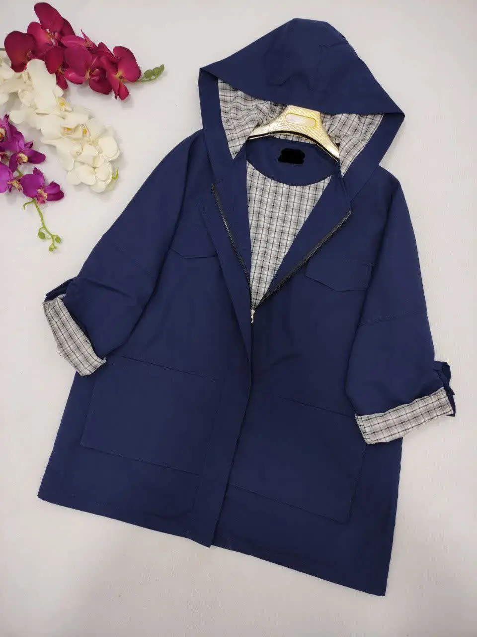 🍃نام: بارونی آستردار الهه
