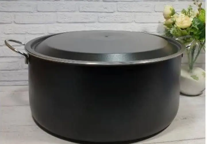 ✅ قابلمه😍
