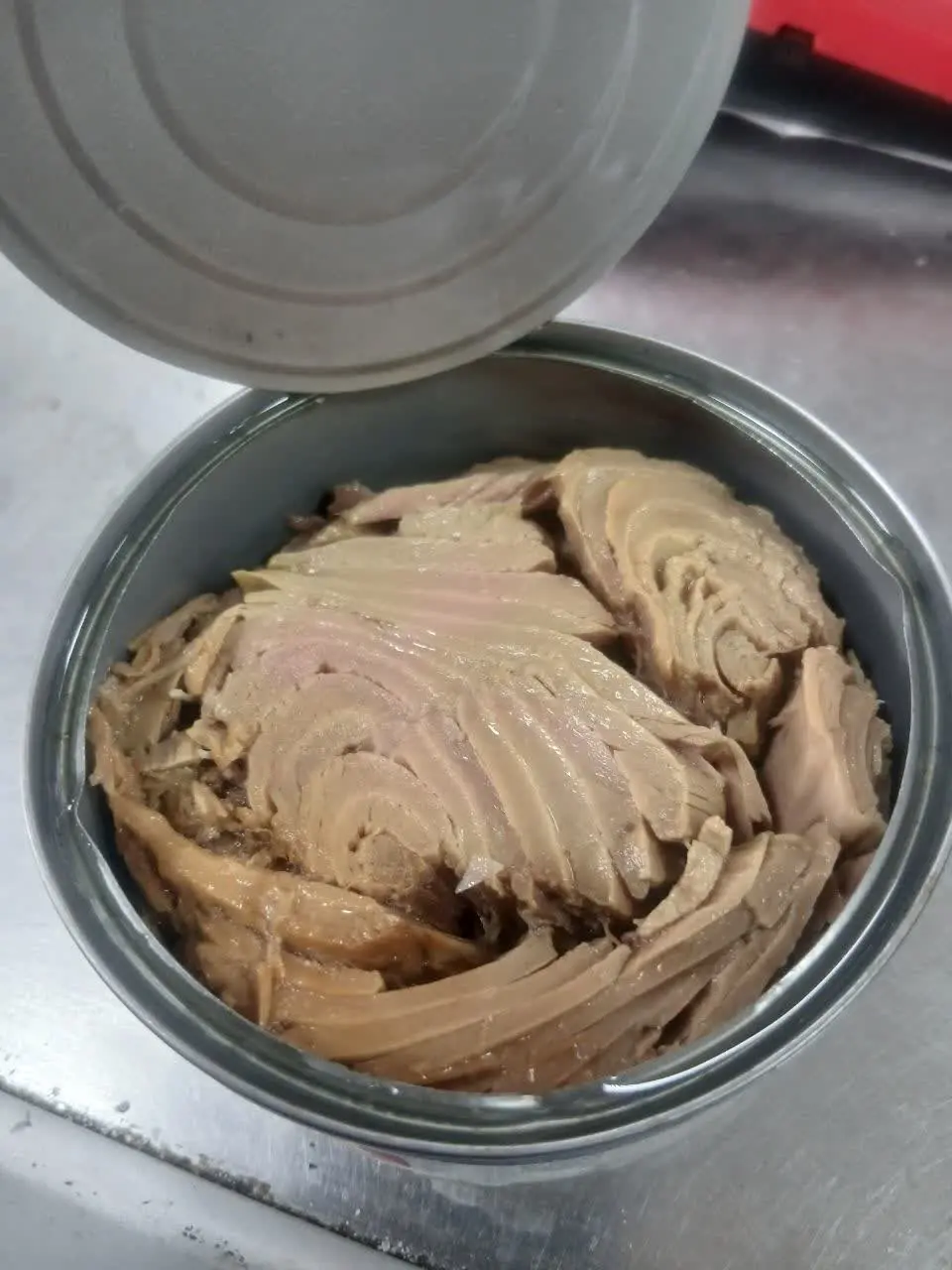 بلوار یادگار امام نبش کوچه ۱۰