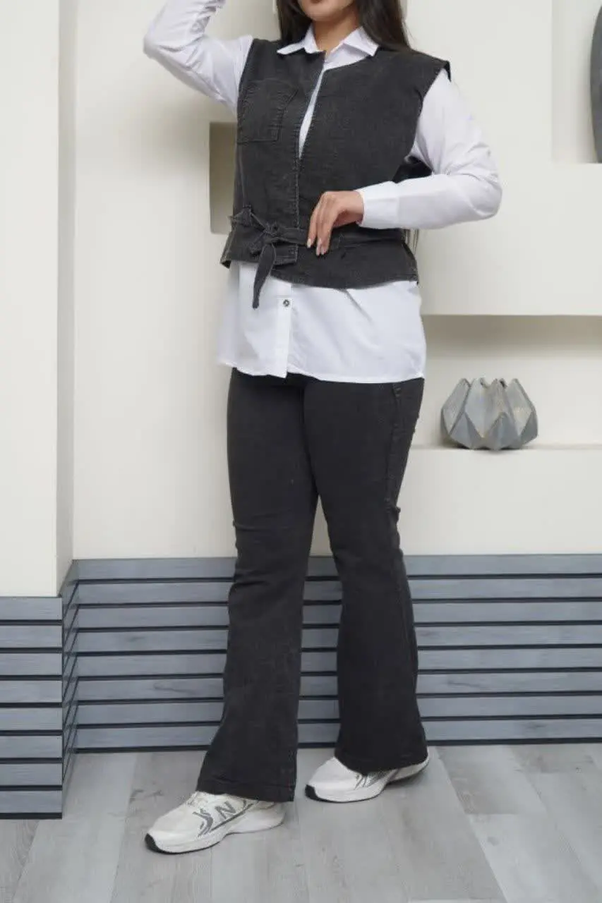 🖋نام: ۳تیکه نفس
