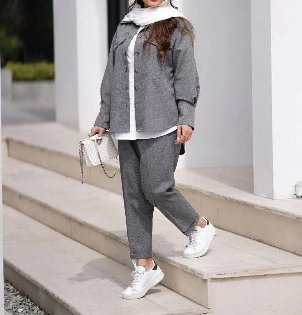 👚 نام: ست انجل
