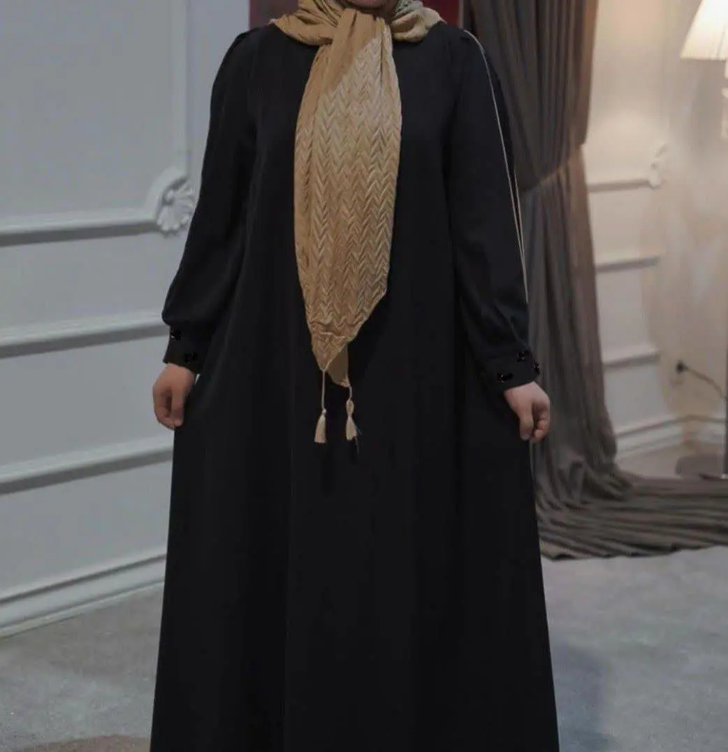 🖋نام: عبا دلناز