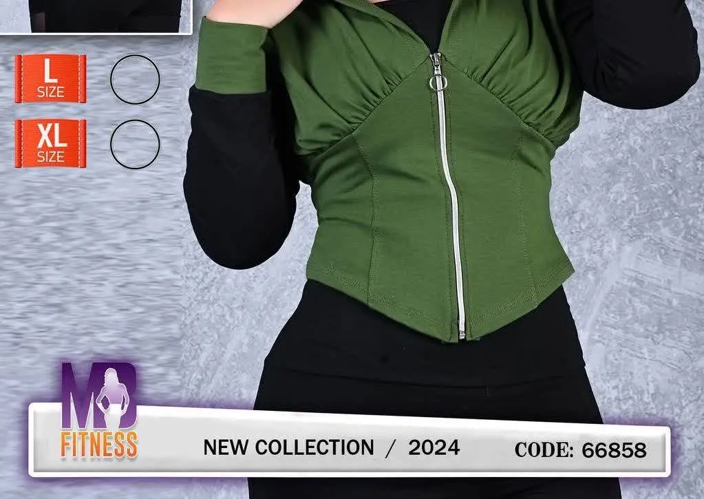 🅜🅑ⒻⒾⓉⓃⒺⓈⓈ
