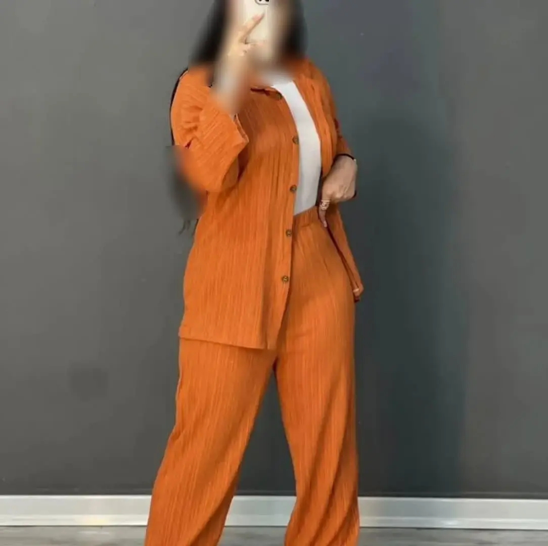 نام: ست کراش
