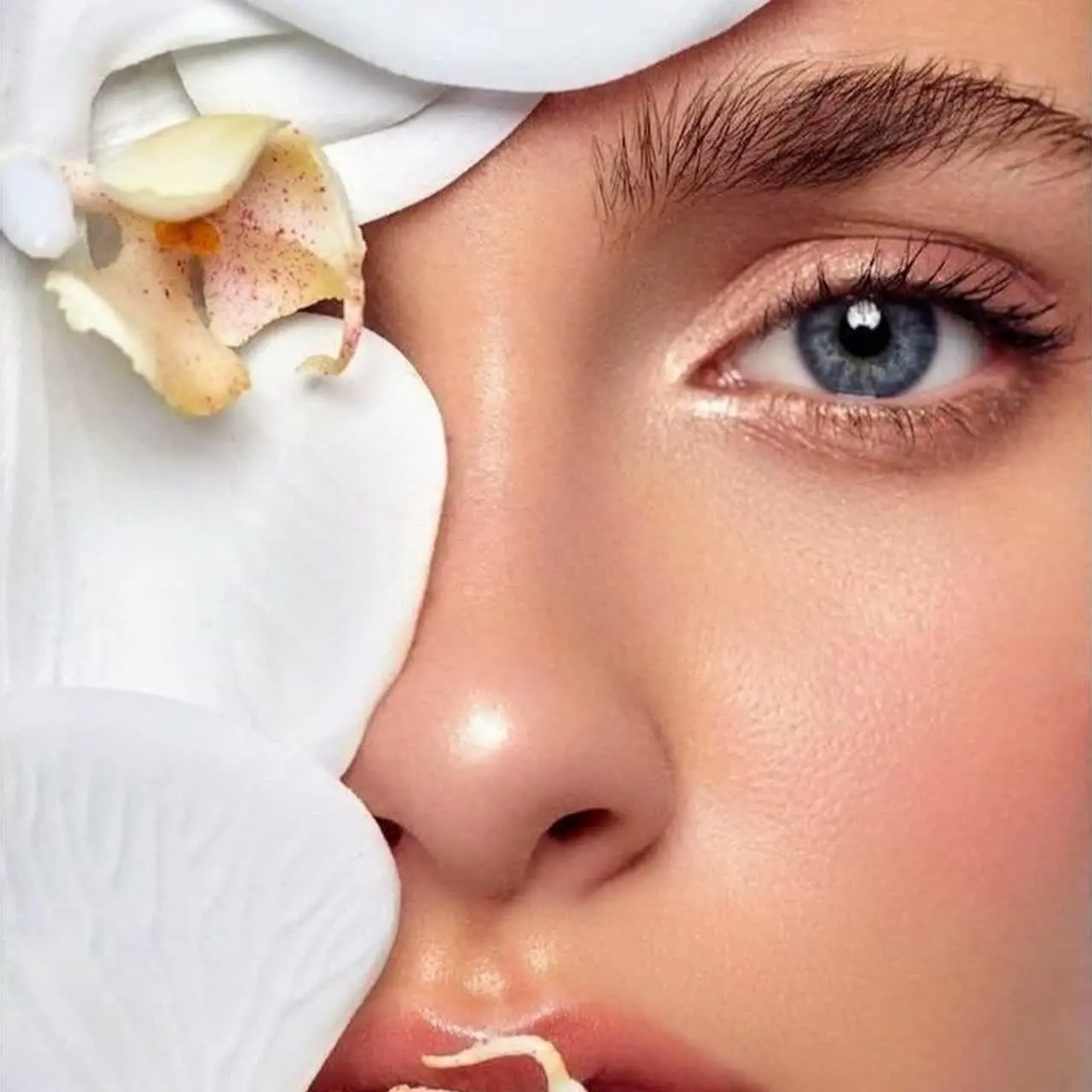 🅾 ح٪راج کردیم ح٪راج 🅾 
