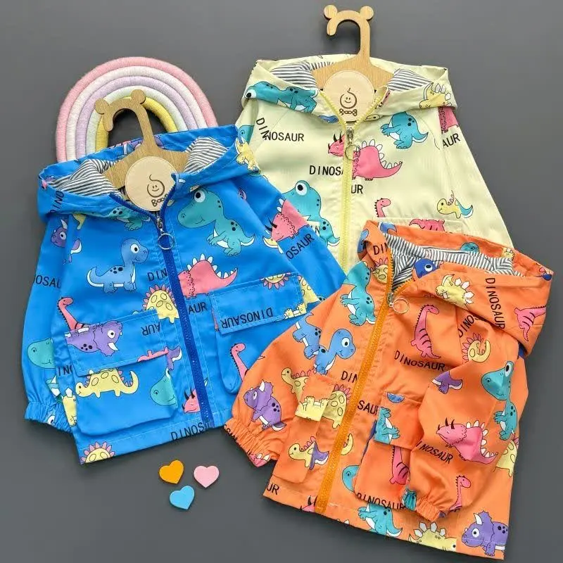 بارانی وارداتی
