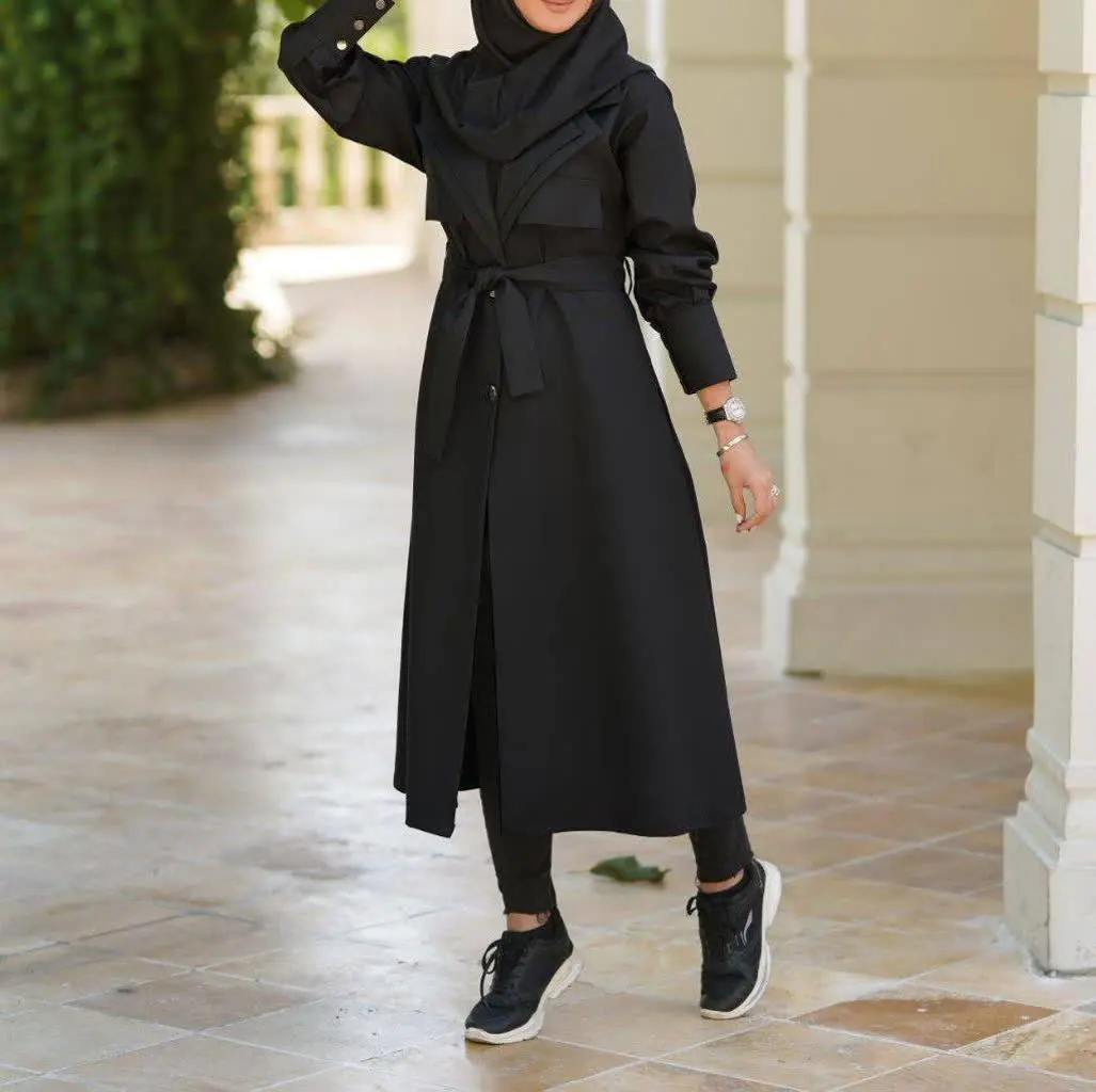 مدل بلند جذاب #دانشجویی #اداریمون😍✌
