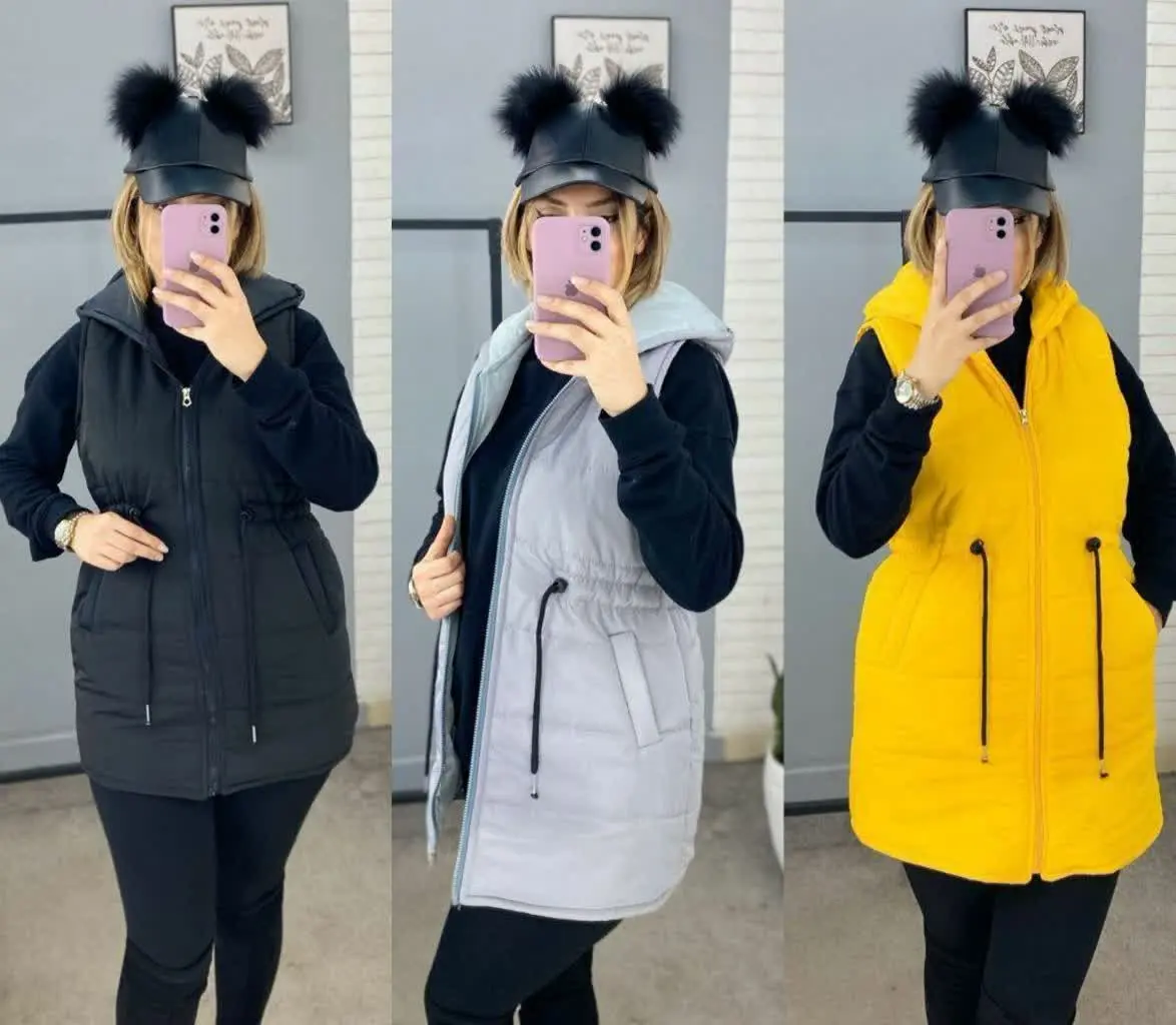 👚نام: پافرآیلین
