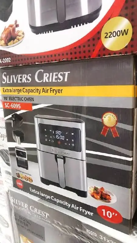 قیمت ویژه" ۴٫۹۵۰٫۰۰۰