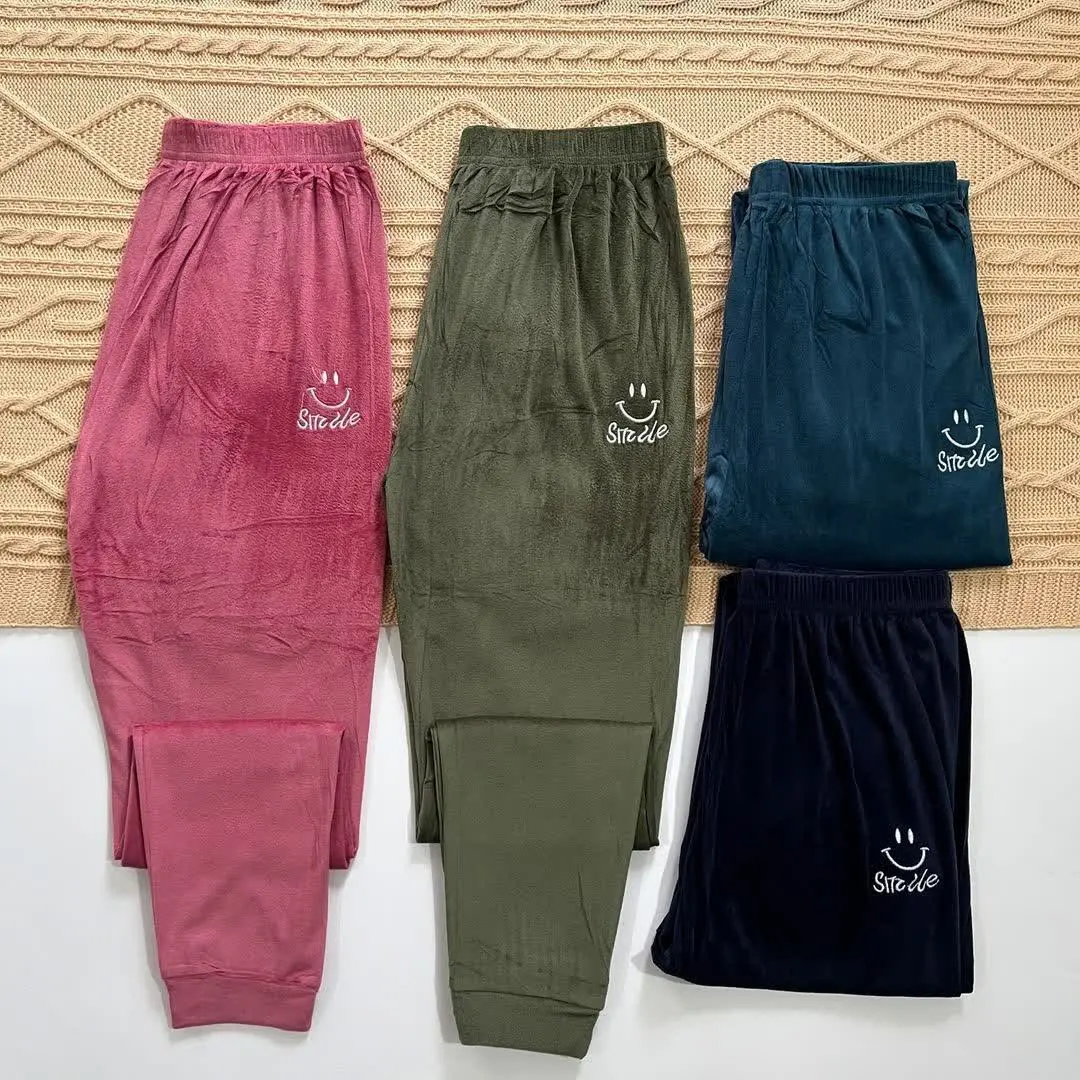 🌱 یه کاروارداتی 
