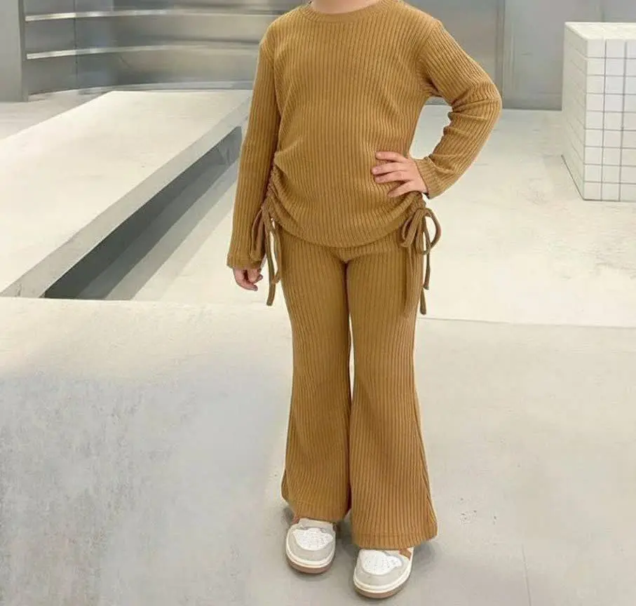 👚نام: ست آوا