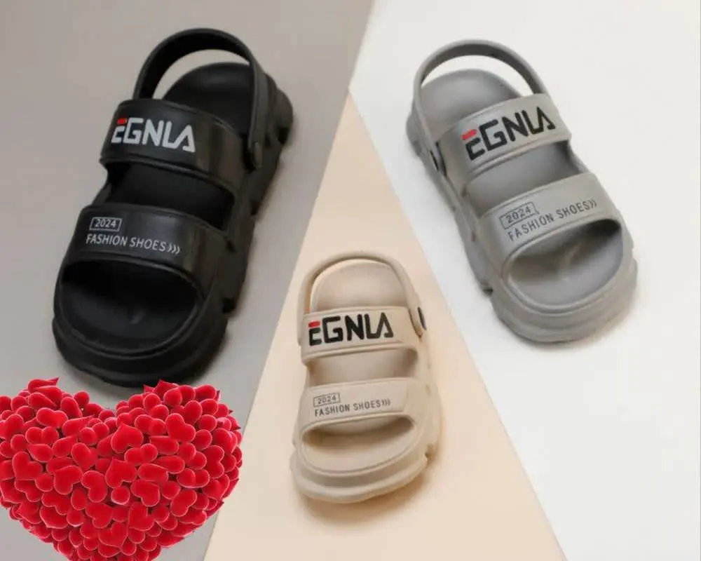 🟣مدل مردانه‌ی امید🧔
