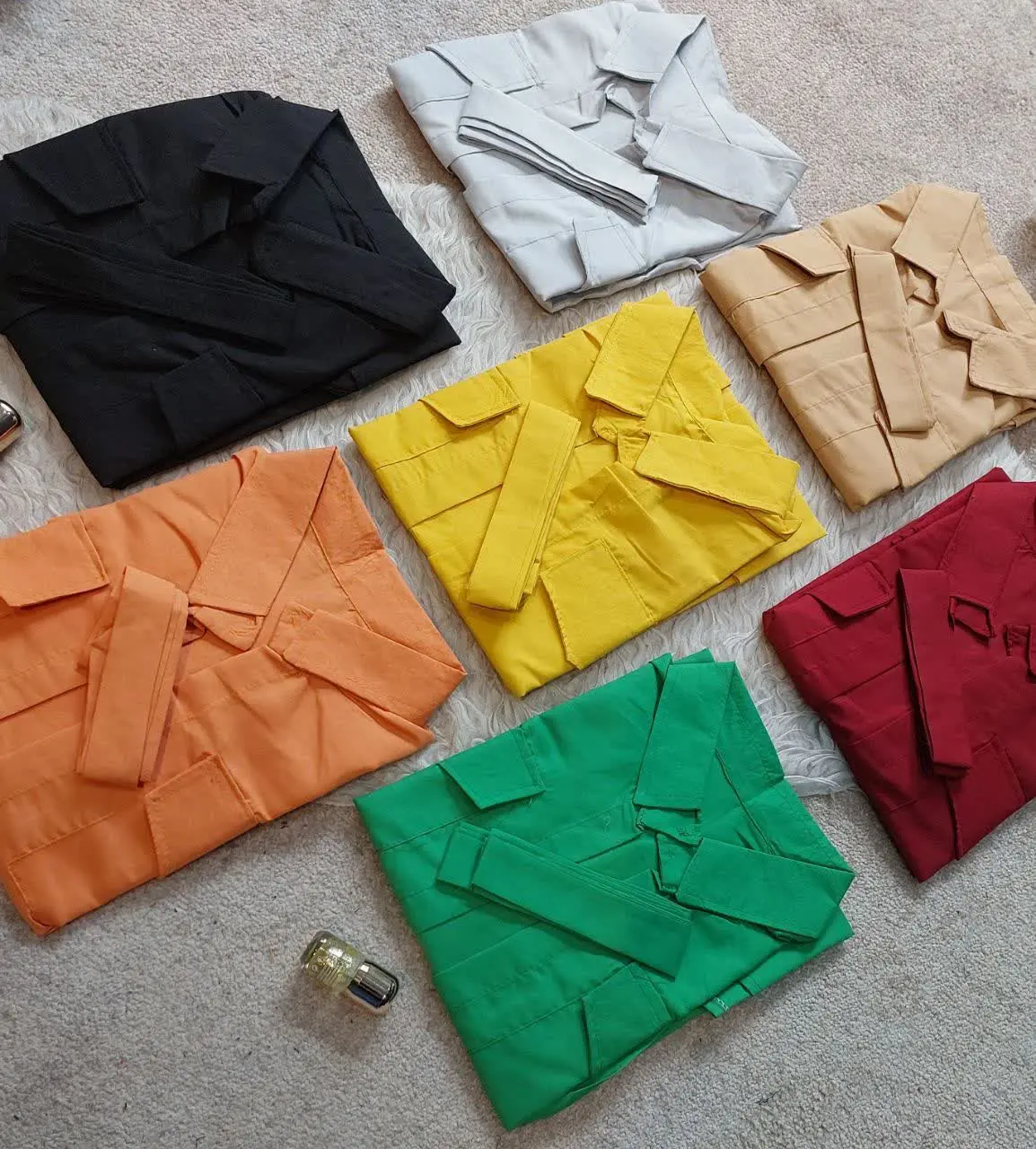 ❤️نام: مانتو مدل عسل
