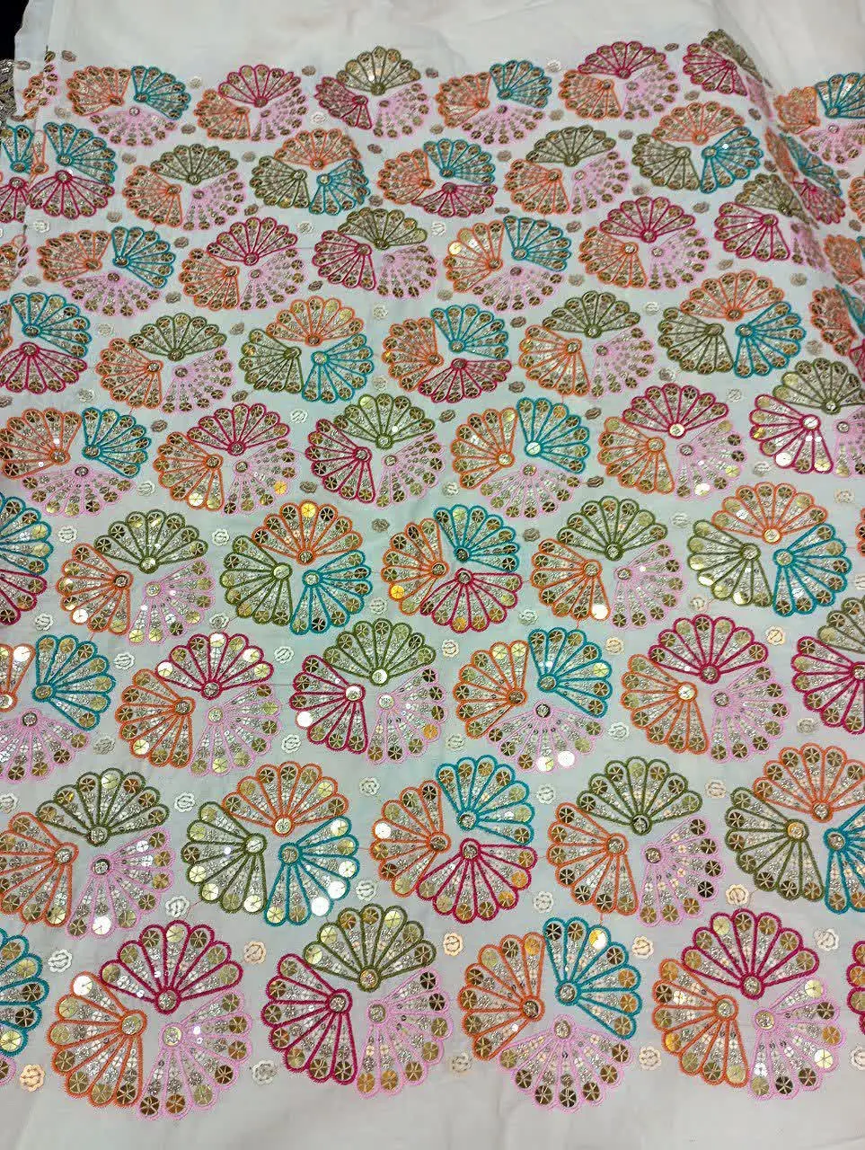 لنین سوزن دوزی 🌸
