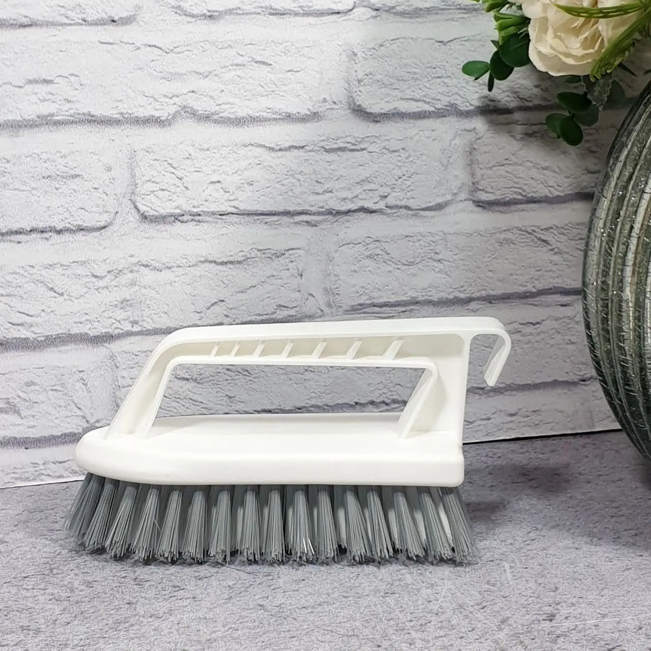 برس قالیشویی اتویی کیفیت عالی 
