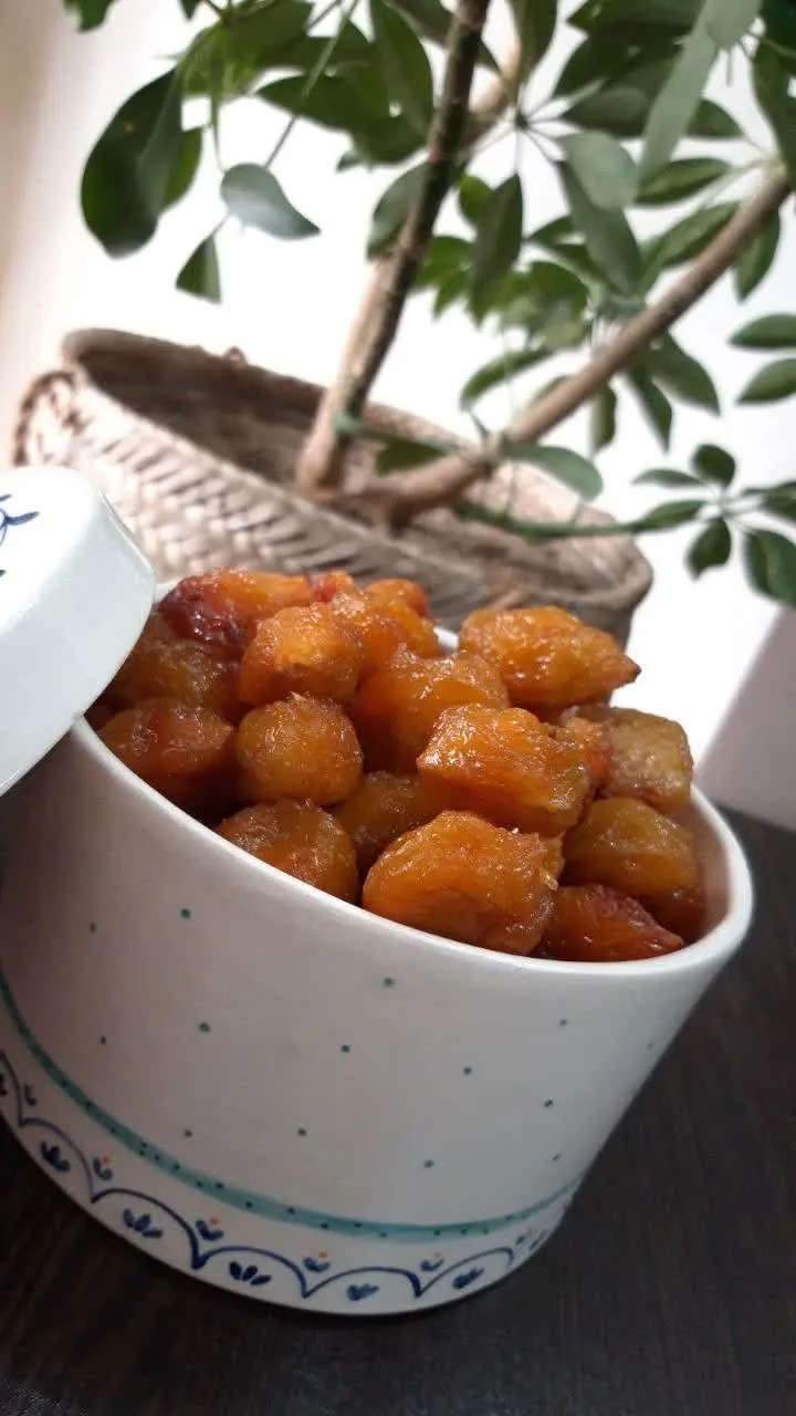 ┈••✾•🍃🌺🍃•✾••┈
