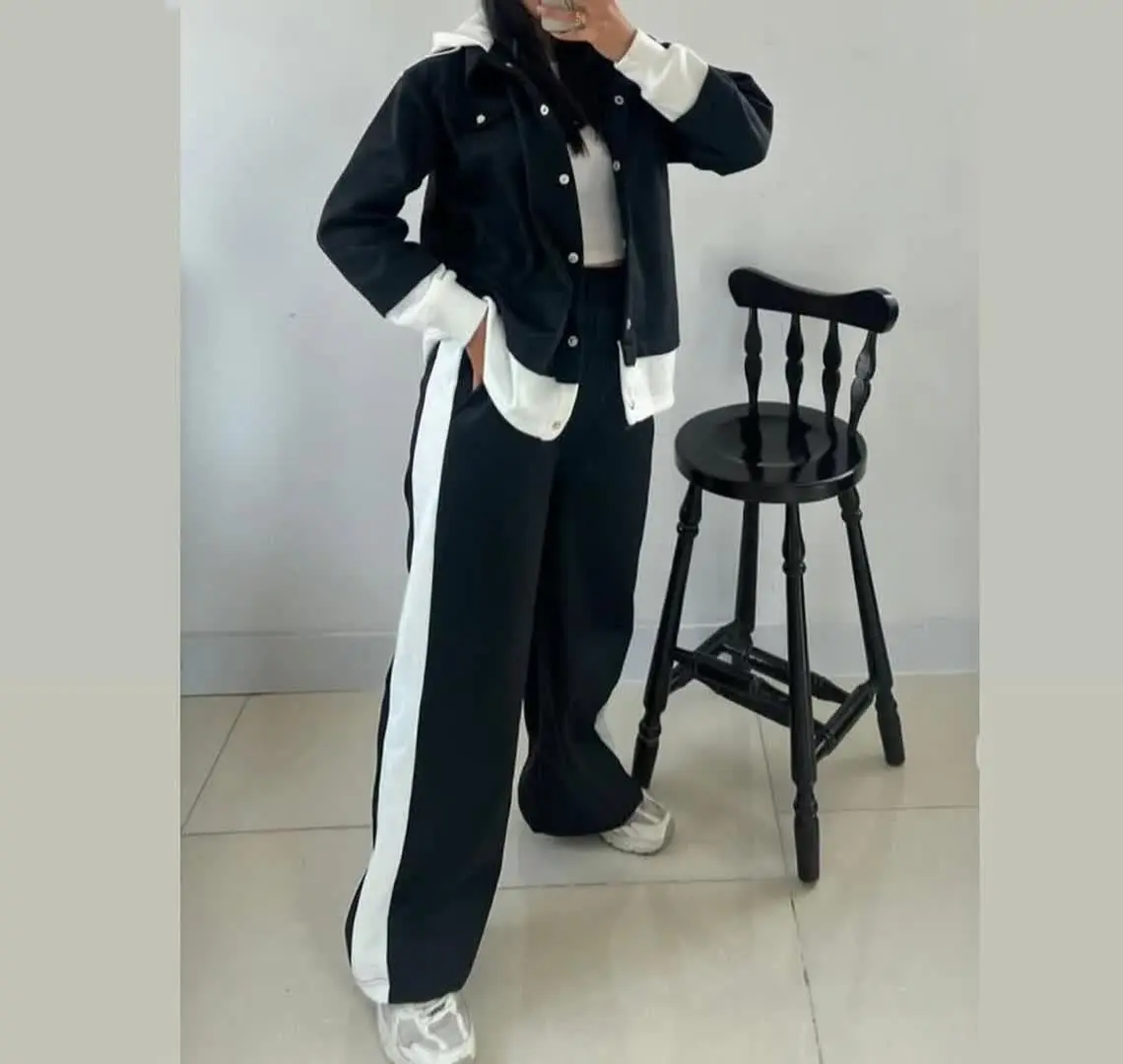 نام: ست کتان
