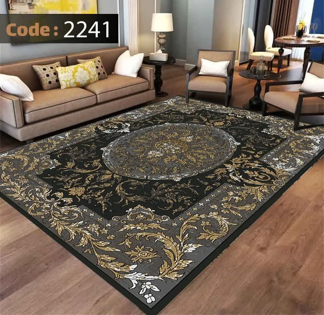 روفرشی کشدار B ۲۲۴۱
