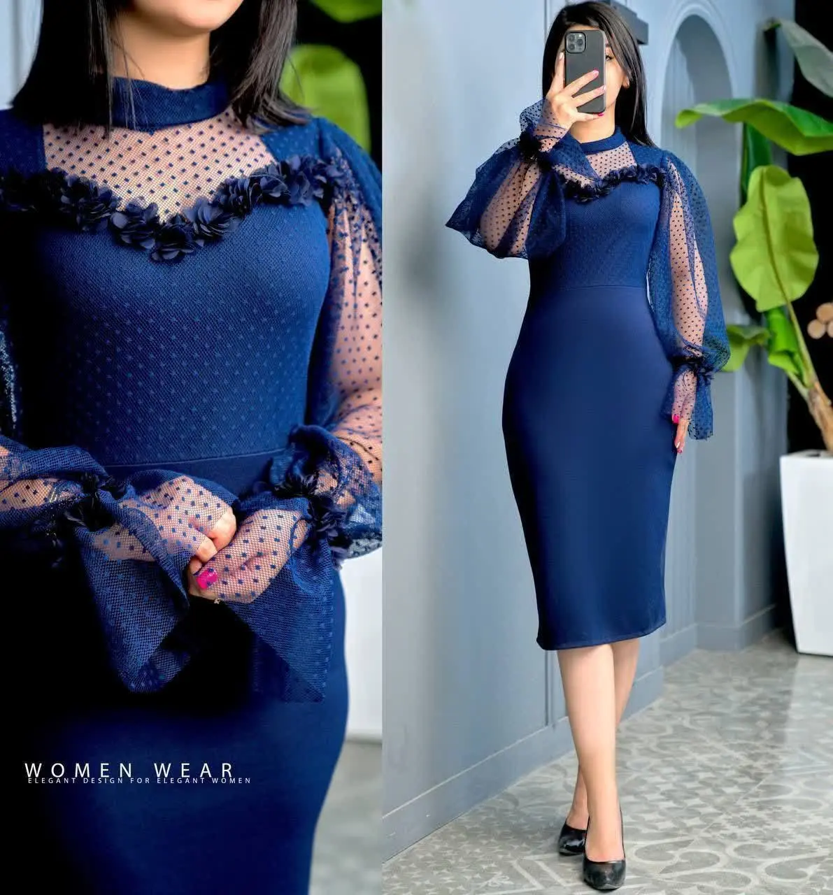 🖋نام: لوکا❤️
