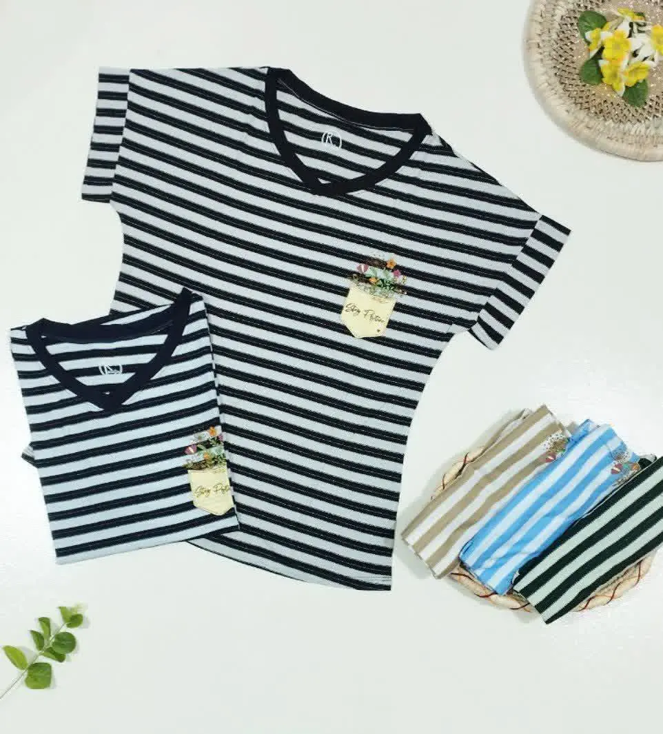 ✅ موجودی: قهوه ای، مشکی، سر...