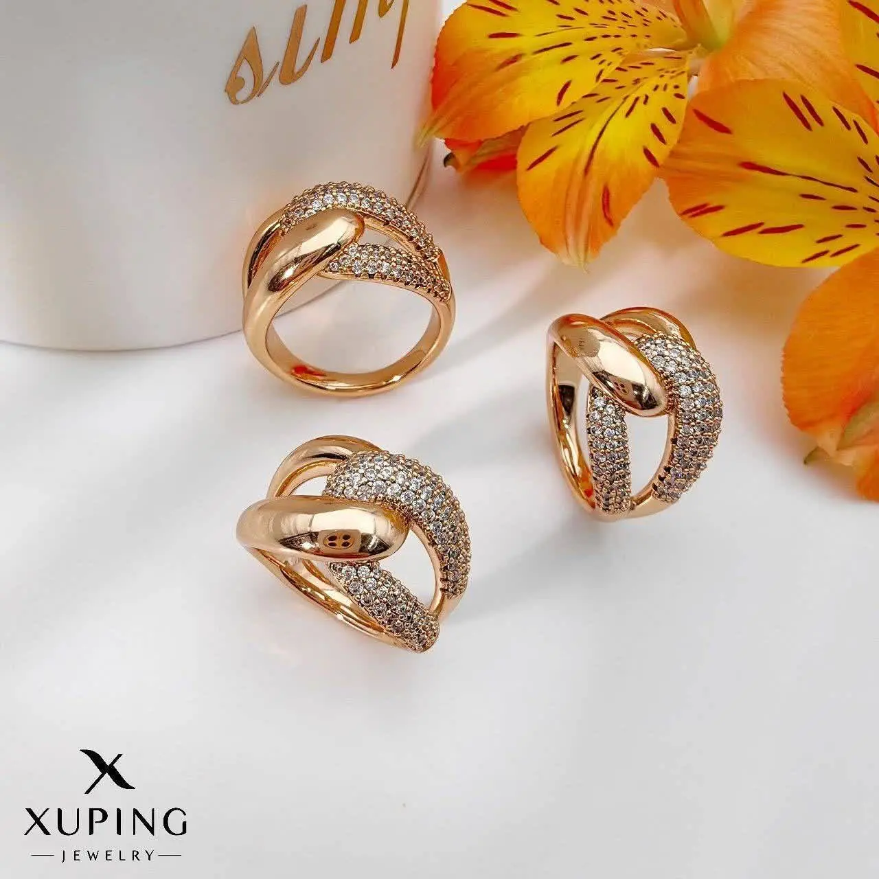 ❤️ طرح همیشه ترند، نمای شیک💫💍🥰✨
