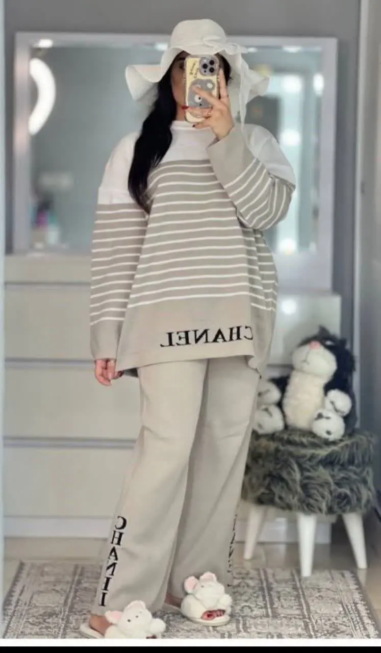 🌷پوشاک مهتاب سادات
