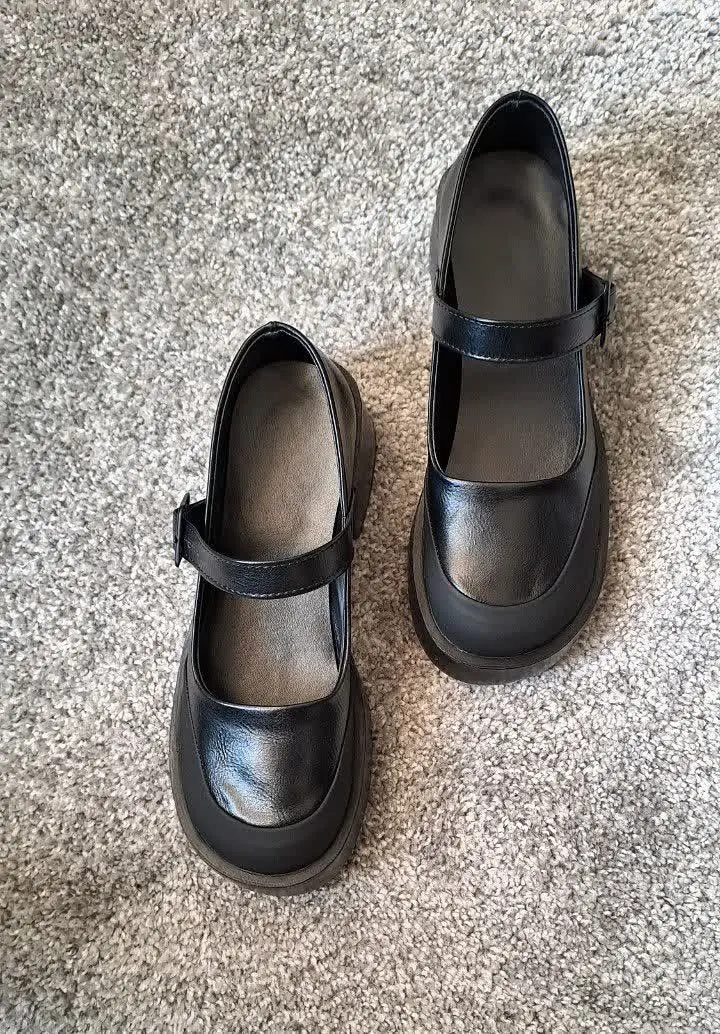 زیره پیو وارداتی 👉