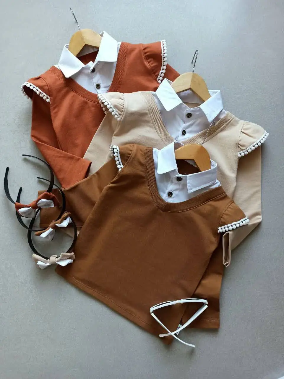 🎊 مژده مژده 🎊
