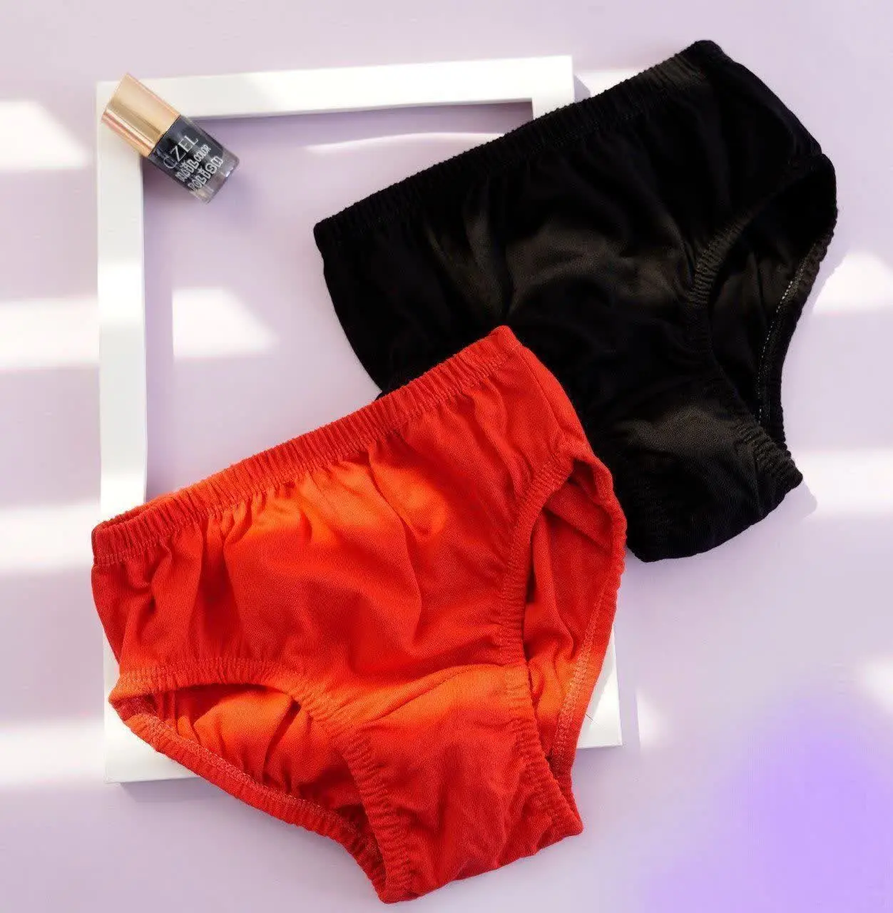 💖شورت بهداشتی ارکاک💖
