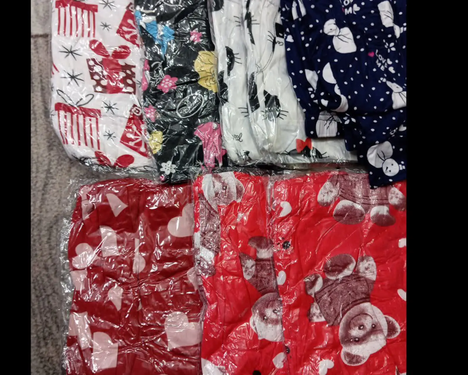 شلوار گیاهیی رسید😍😍
