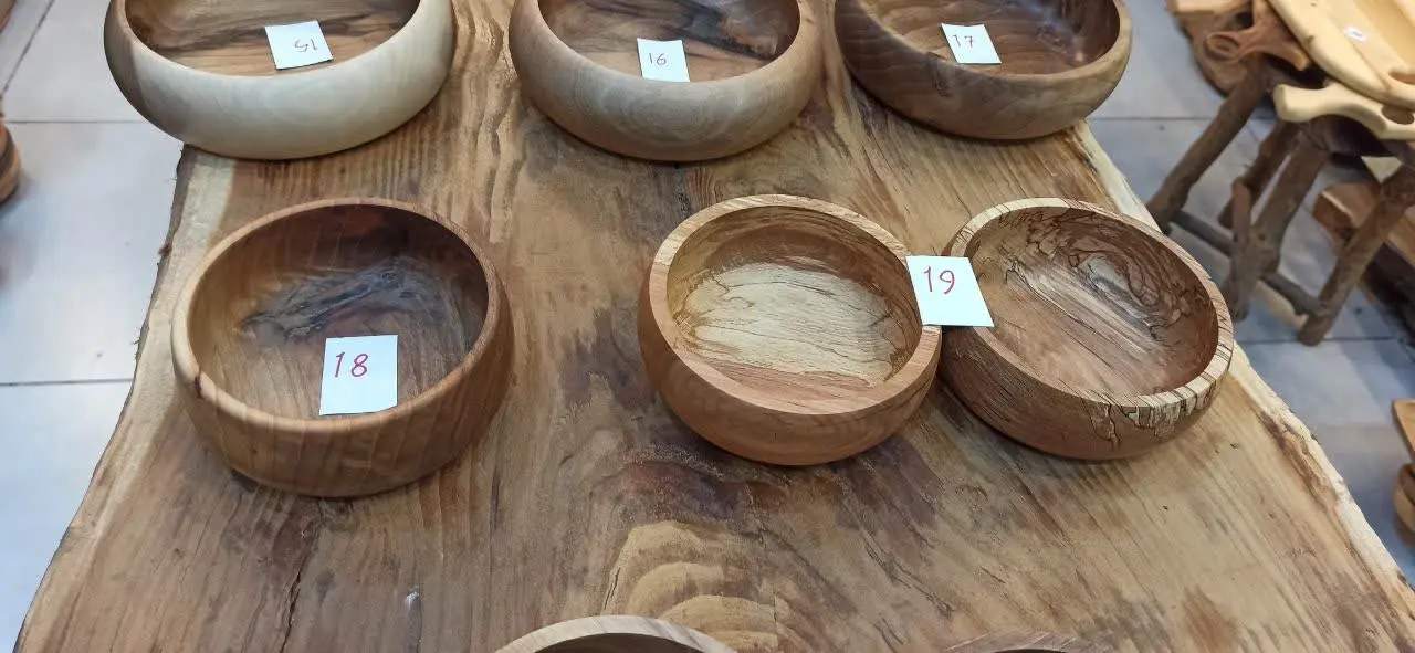 🌱 ست شماره ۱۹ دوتاش باهم ۳۴...