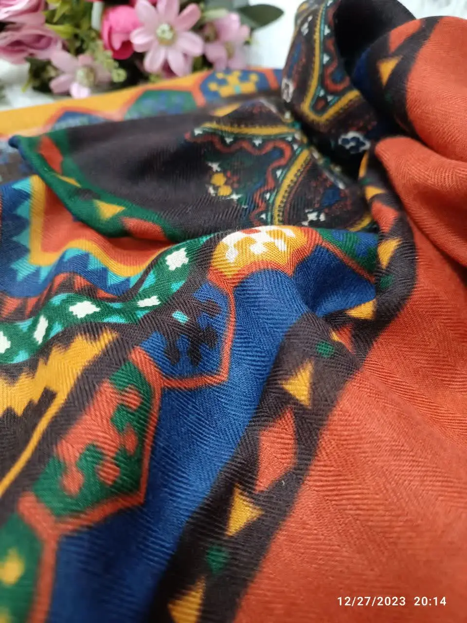 این طرح‌ها واقعا اصیل و باوقاره👌
