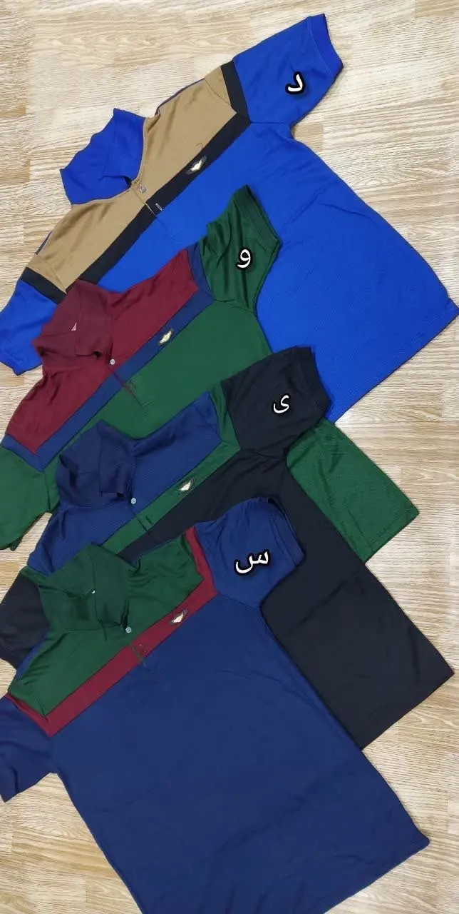 ✅ سایز چهار ایکس