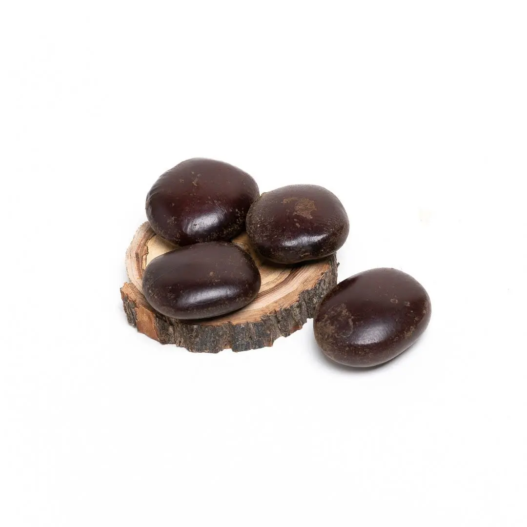 ️درمان کمر درد🔸️