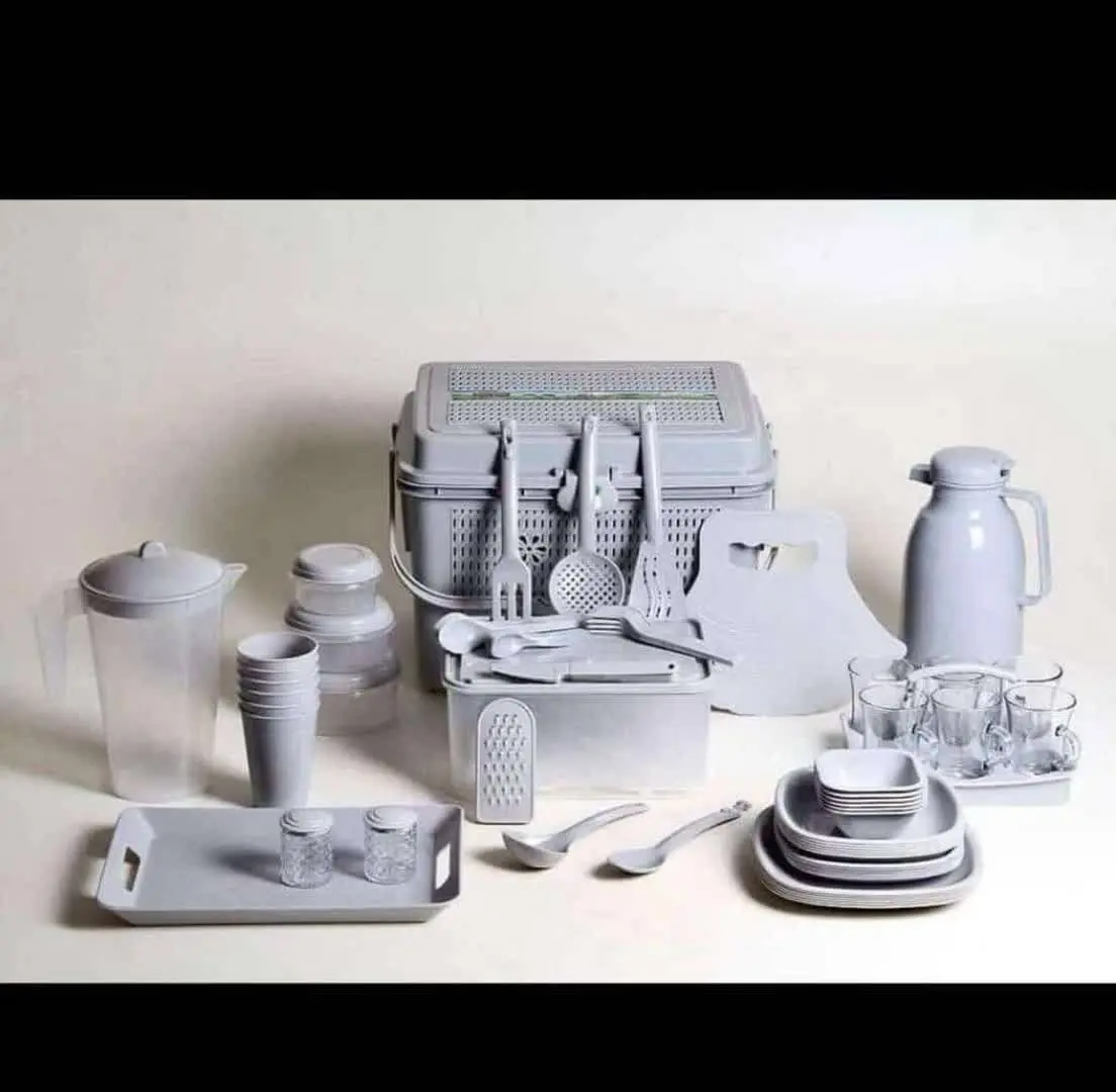 #ببینید چی رسیده💣💣
