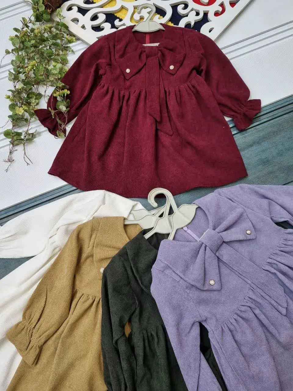 🇮🇷🧥🧶👗👚🎽👕👖👔💎
