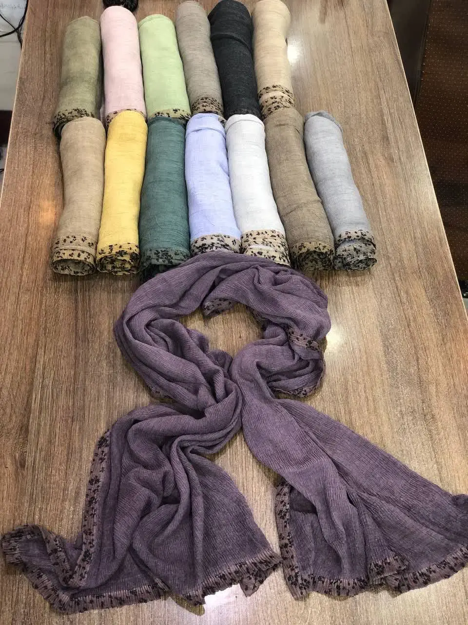 کد ۳۶۳۸ (۲۳۰۰gr) 
