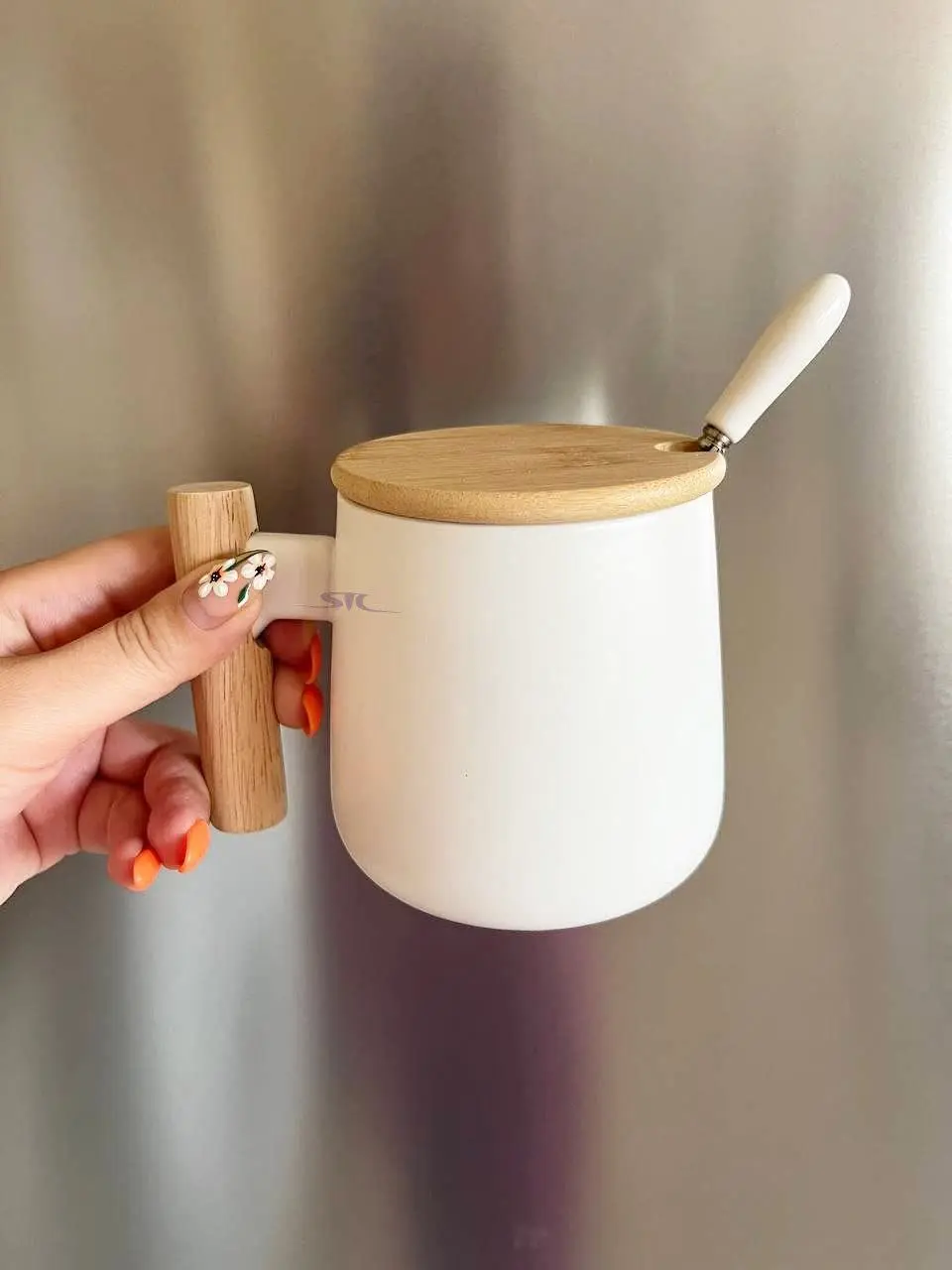 ماگ سرامیکی
