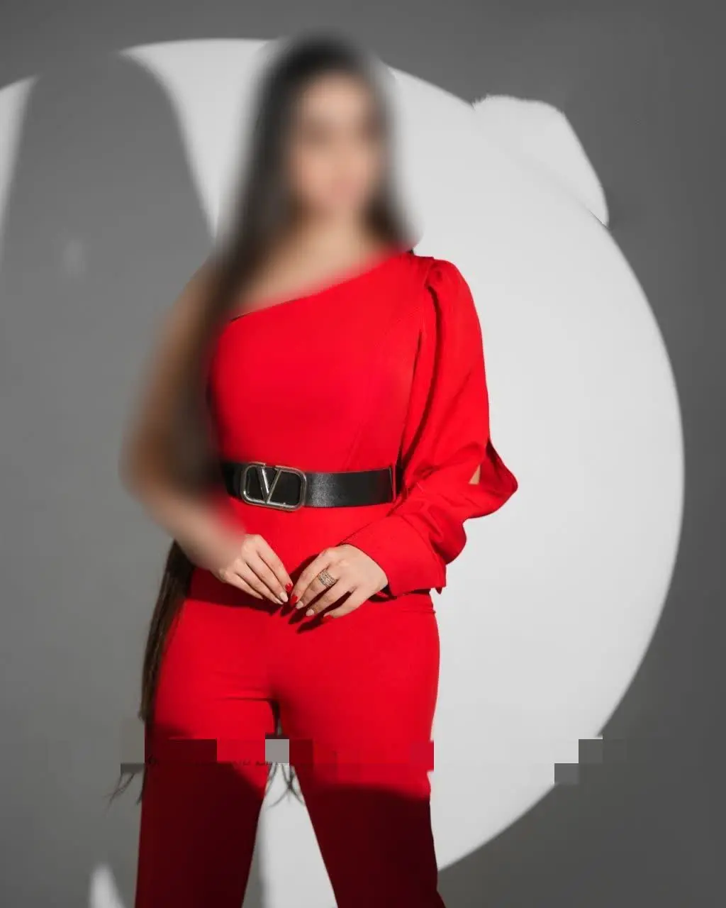 نام: اورال تک استین
