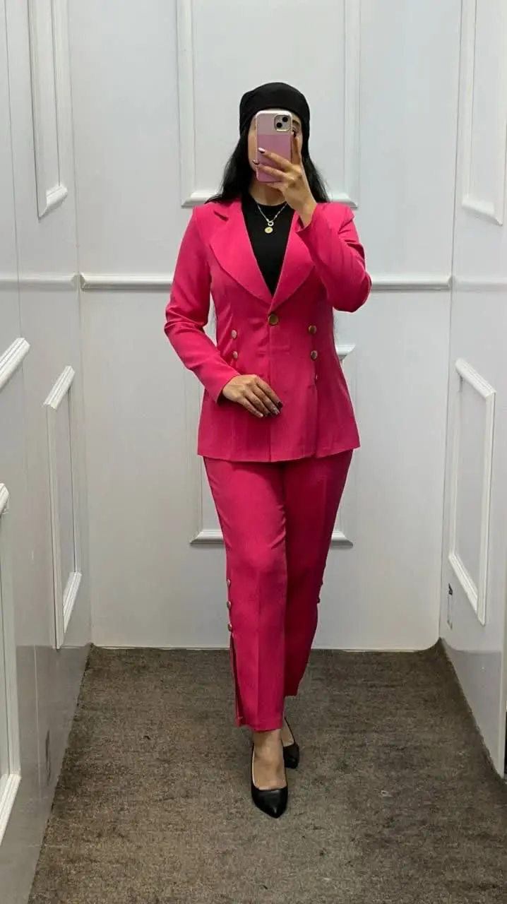 کاکتوس کد۳ کت وشلوار 
