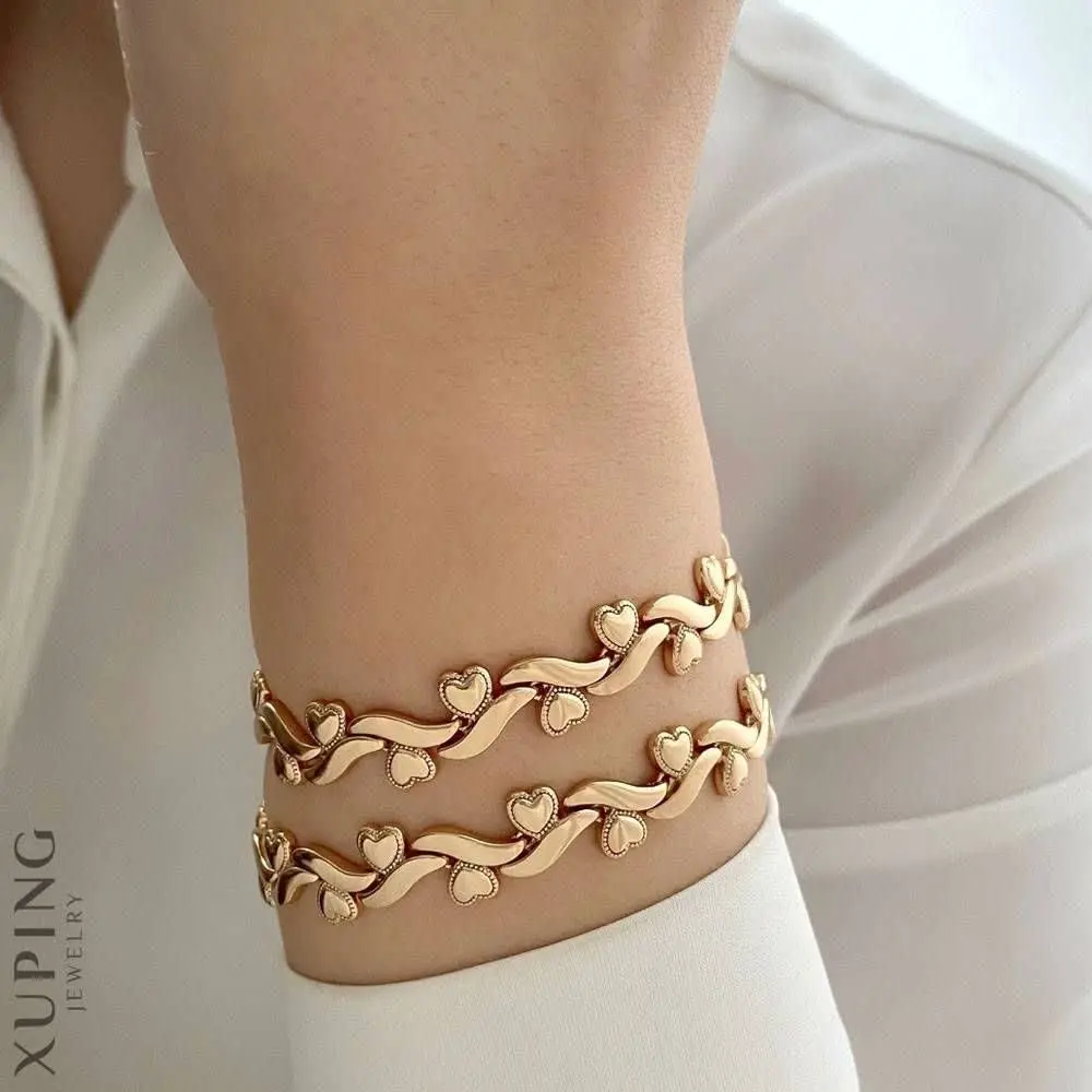 ❤️ یه بی‌نگین دخترونه، قلبی متفاوت🥰
