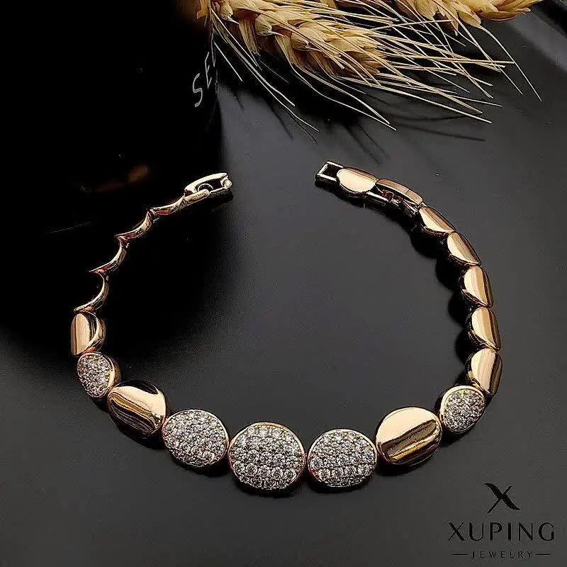 دستبند ژوپینگ