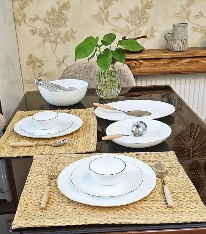 💫مدل پلنگی
