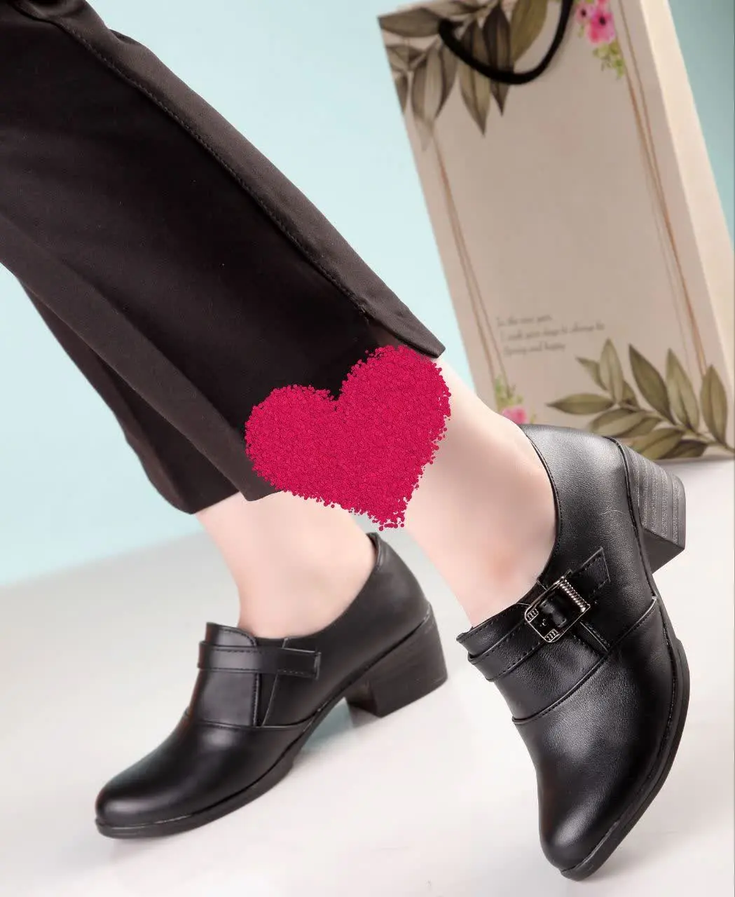 کد محصول در سایت۶۷۴
