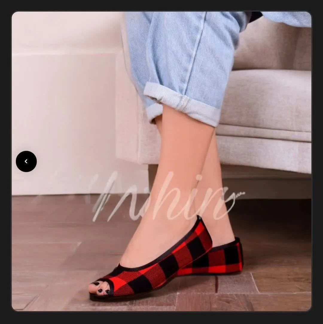 راحتی و استایل تو خونه؟ با...